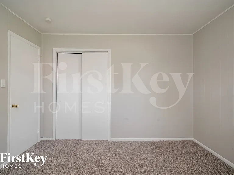 7188 E Wiser Ave — Photo 12