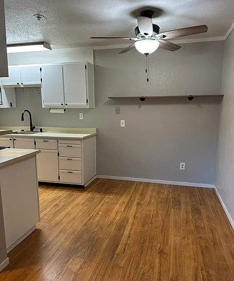 8201 Camino Colegio Dr #181 — Photo 3