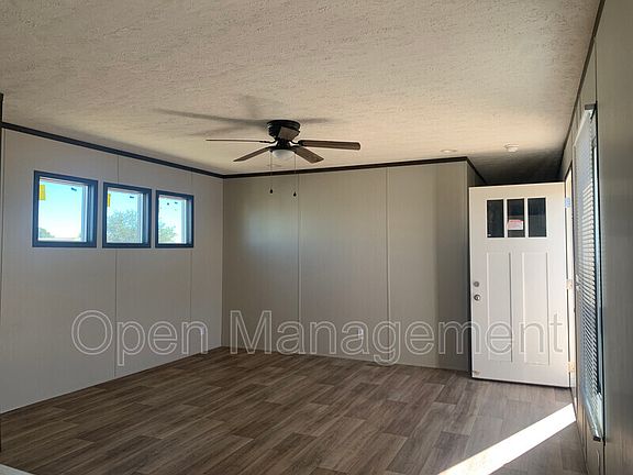 4th image of 3202 Diamond Dr Lot 214