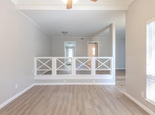 3405 Grooms St #3405, Austin, TX 78705