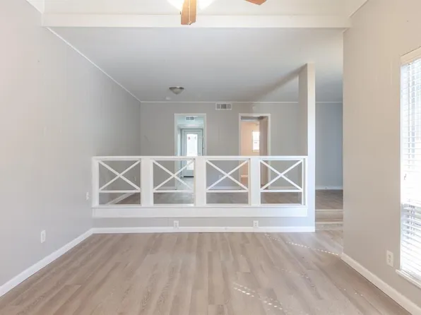 3405 Grooms St #3405, Austin, TX 78705