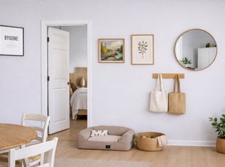 502 Somerville Ave #1, Somerville, MA 02143