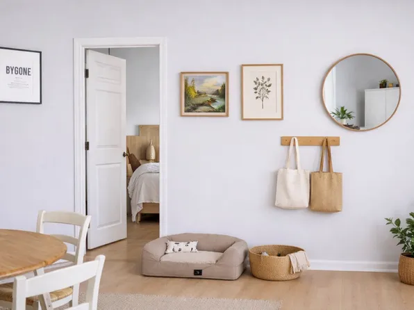 502 Somerville Ave #1, Somerville, MA 02143