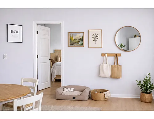 502 Somerville Ave #1 Photo 1