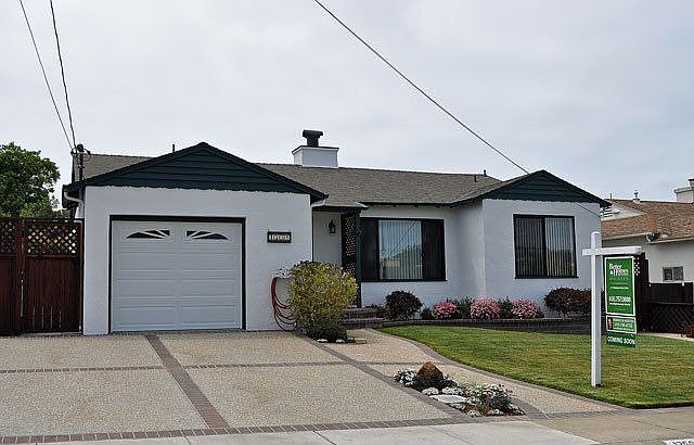 1st image of 1759 Louvaine Dr
