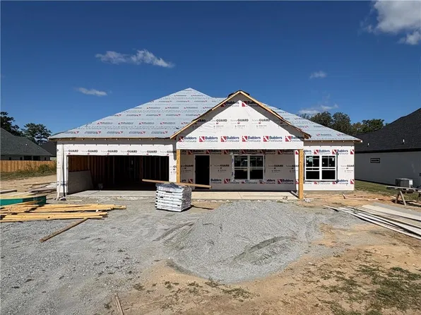 1420 Lee Road 219, Phenix City, AL 36870