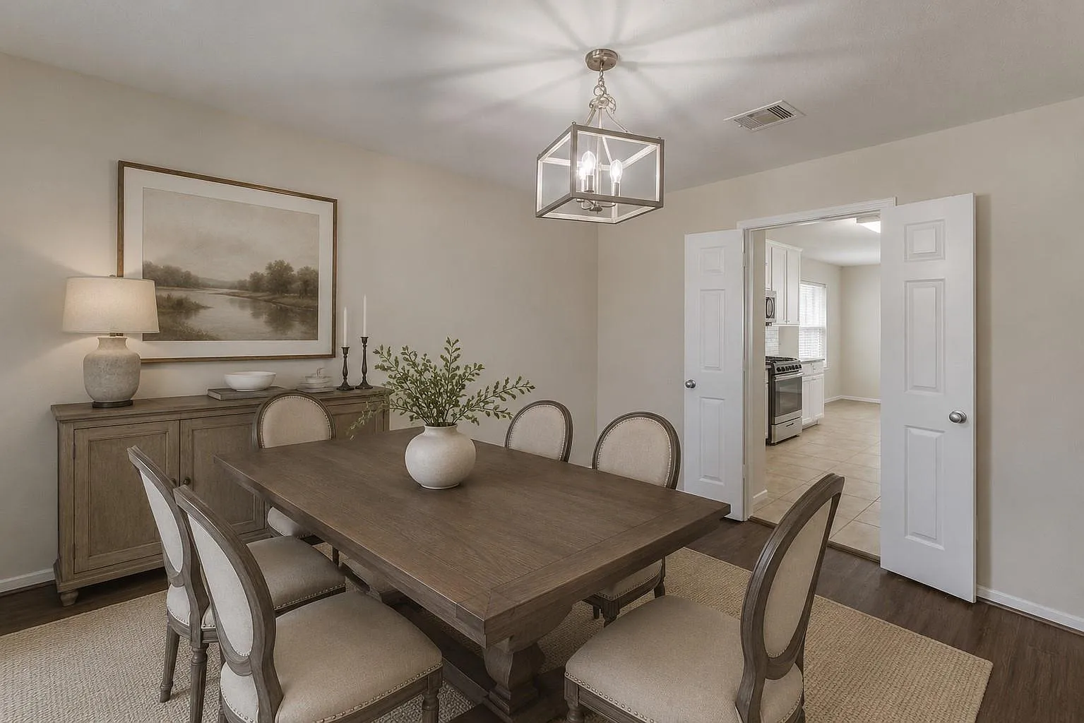 5 bed, 3.0 bath, 2324 sqft, $2,500 — Photo 3