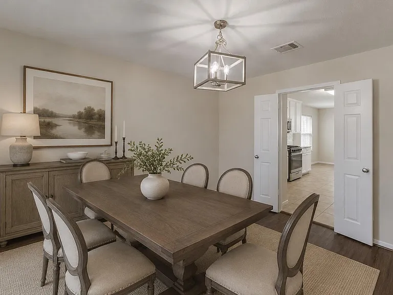 13619 Northpointe Ridge Ln — Photo 3