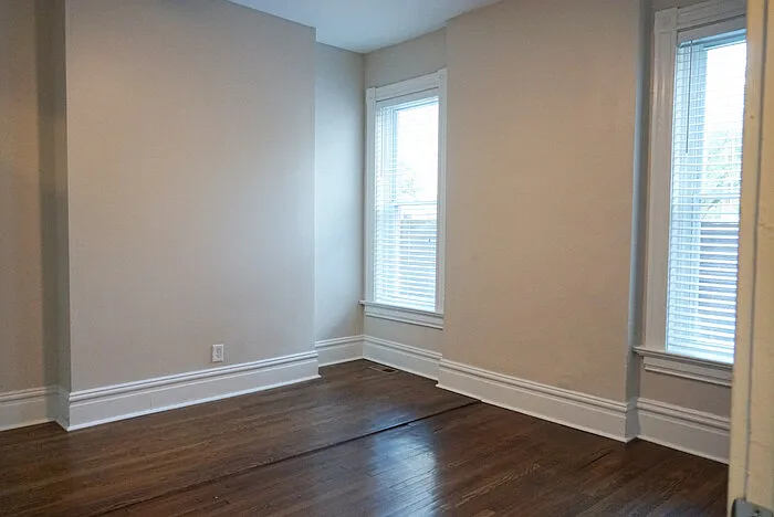 3628 Shaw Blvd #1F — Photo 6