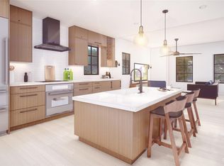 3020 Cobbs Hill Rd, Charlotte, NC 28205