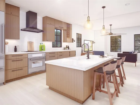 3040 Cobbs Hill Rd, Charlotte, NC 28205