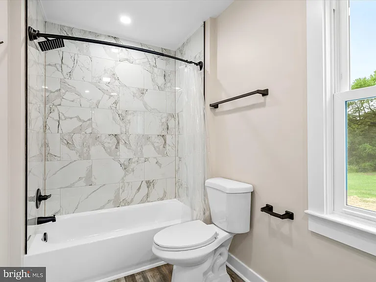14150 Harrisville Rd — Photo 18