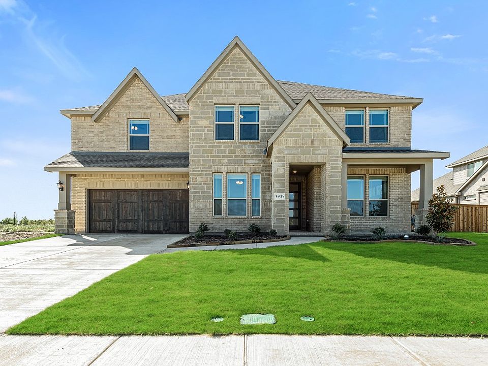 1st image of 3905 Hidden Cove Ct