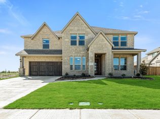 3905 Hidden Cove Ct, Rockwall, TX 75087