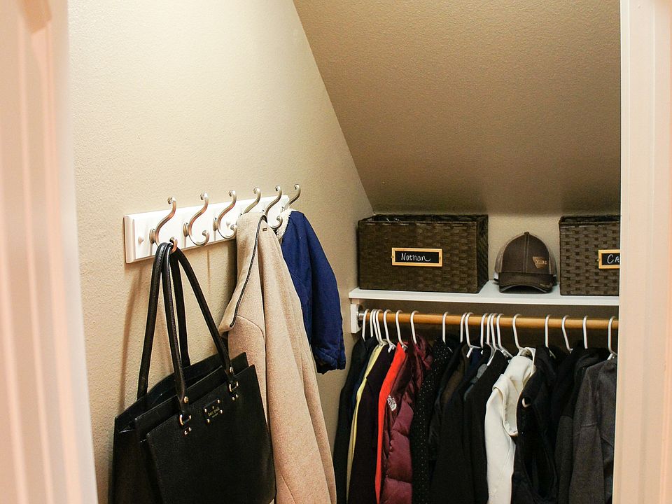 1st image of 2889 N 27th Ave APT 4