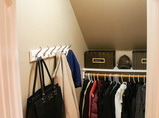 2889 N 27th Ave APT 4, Bozeman, MT 59718