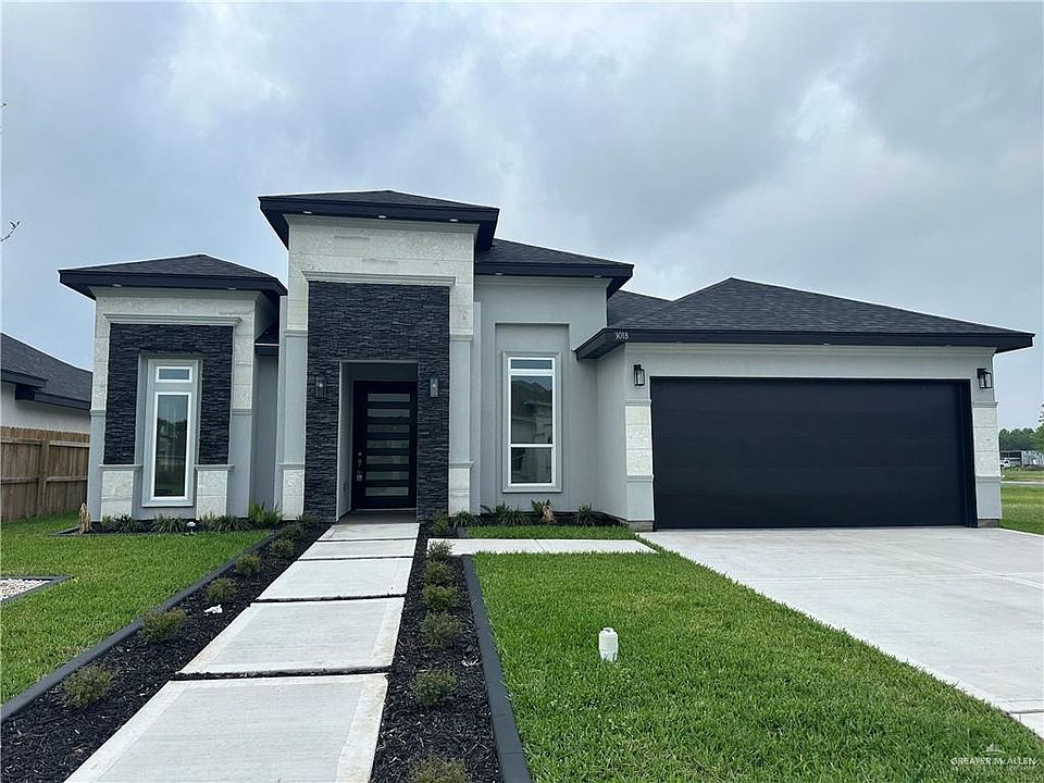 1st image of 3018 E Bella Vista Ave