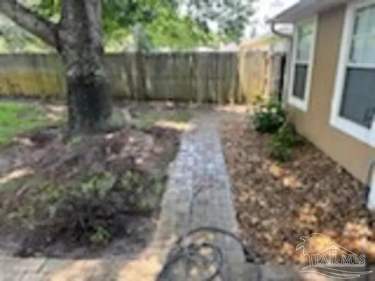 3469 Willow Ln — Photo 49