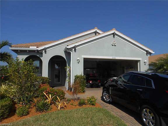 2nd image of 10543 Severino Ln