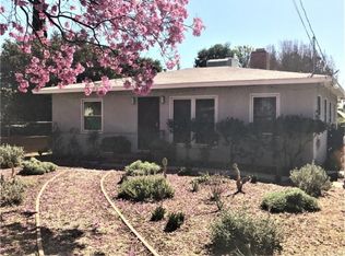 15358 Wyandotte St, Van Nuys, CA 91406
