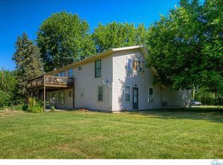 10387 W Bancroft St, Holland, OH 43528