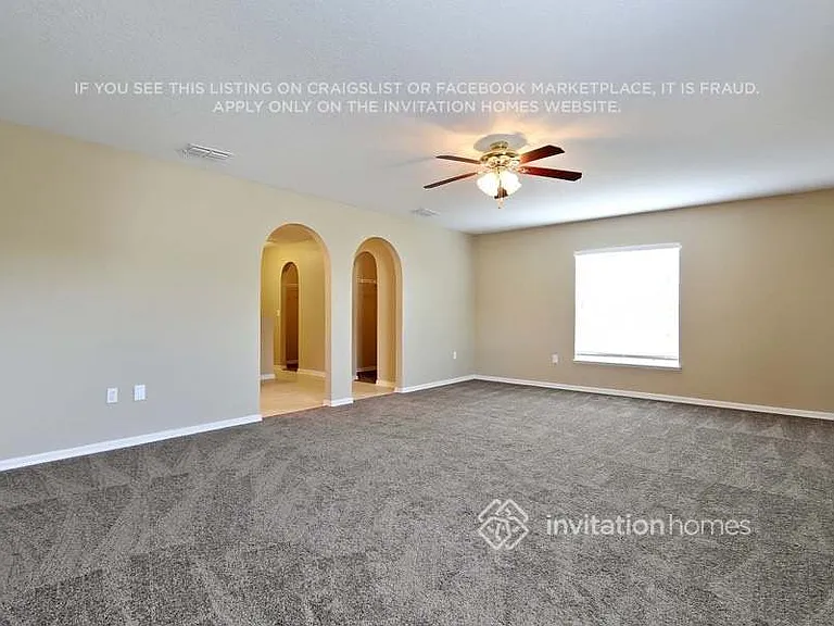 9707 33rd Ave E — Photo 15