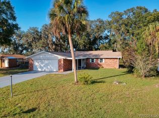 31 Emerald Dr, Ocala, FL 34472