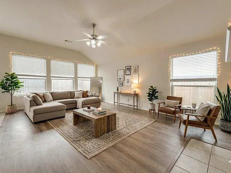 6015 Ida Rose Ct — Photo 11