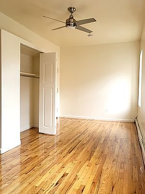 3rd image of 101 W 128th St APT 4C
