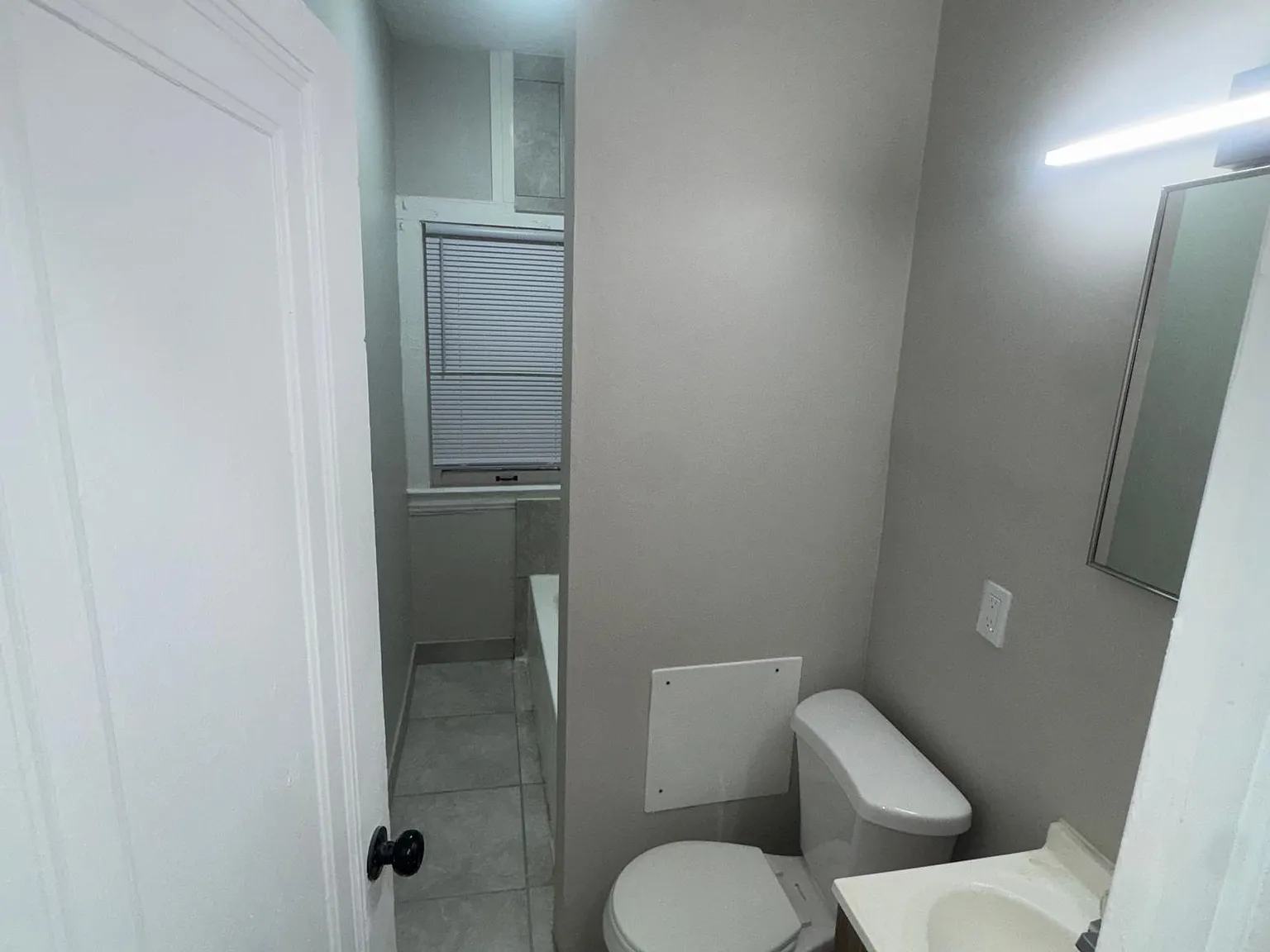 2 bed, $950 — Photo 4