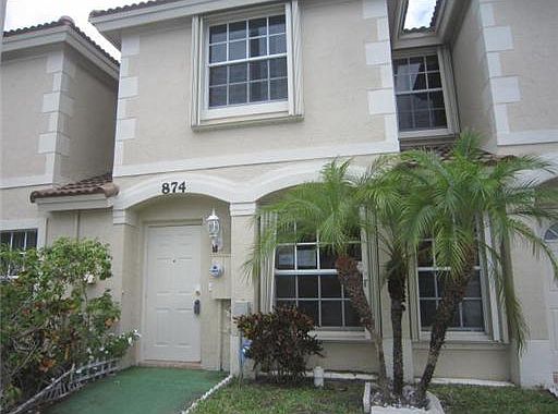2nd image of 874 W SUMMIT LAKE Drive