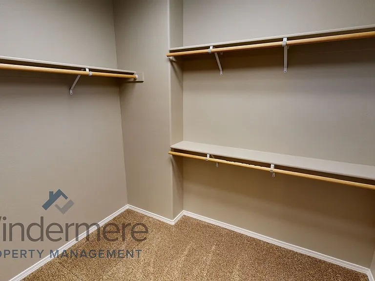 1309 SW Virginia St — Photo 16