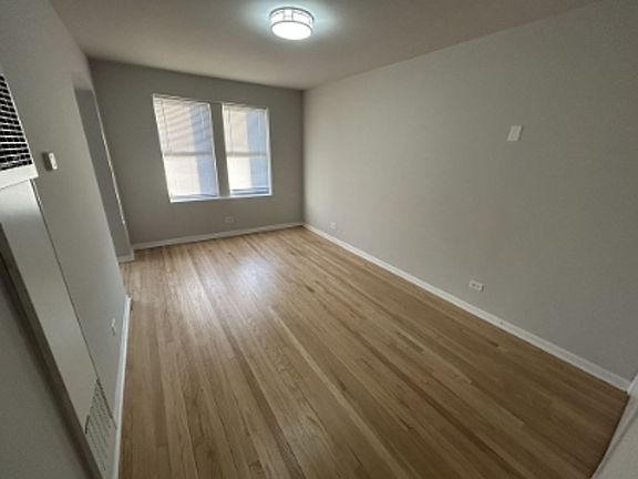 5th image of 2123 S 51st Ct APT 205