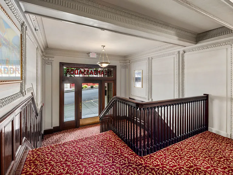 505 E Denny Way #506 — Photo 4