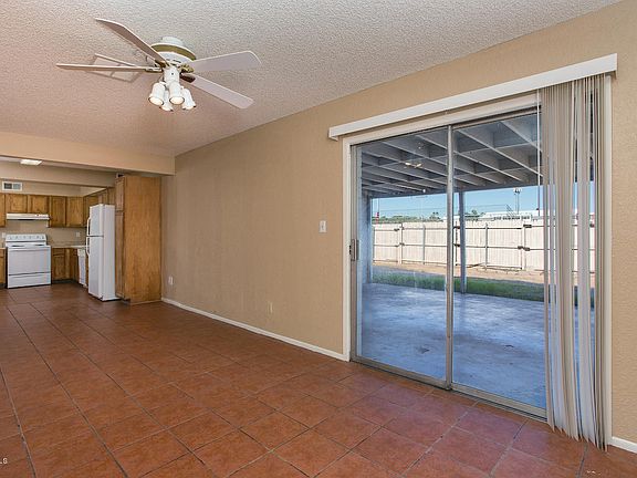 5th image of 3632 W Sunnyside Drive