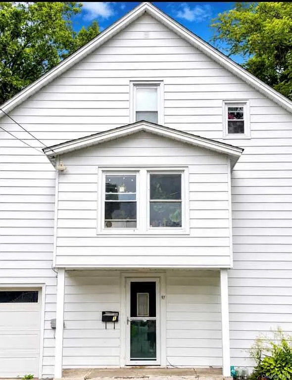 97 Murray Avenue, Goshen, NY 10924 — Photo 1