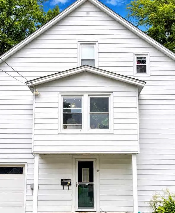 97 Murray Ave #1