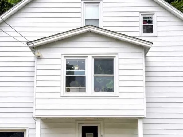 97 Murray Ave #1, Goshen, NY 10924
