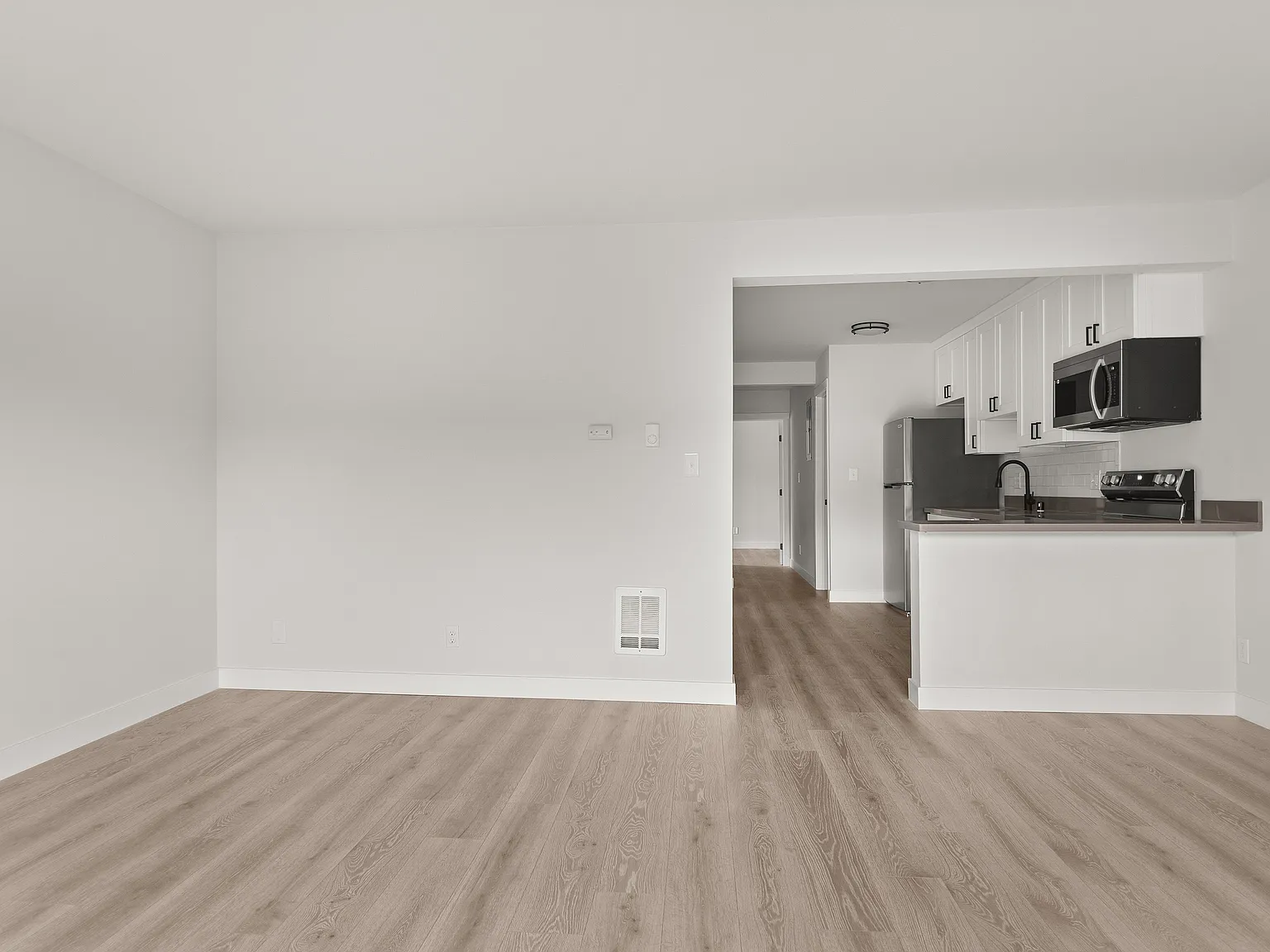 Nordic Lofts — Photo 2