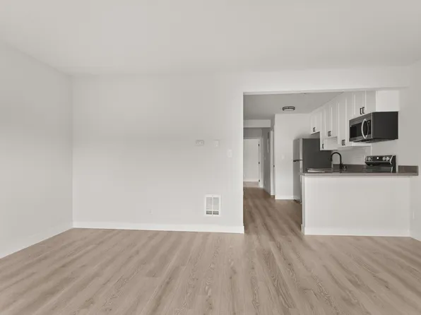 Nordic Lofts, 3238 15th Ave W APT 1, Seattle, WA 98119