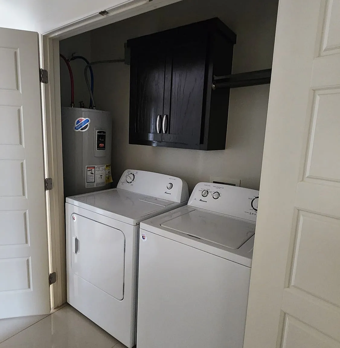 2 bed, $1,050 — Photo 4