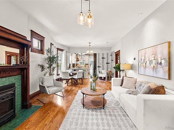 5th image of 2909 Osceola Street