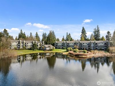 820 E Cady Road #H203, Everett, WA, 98203