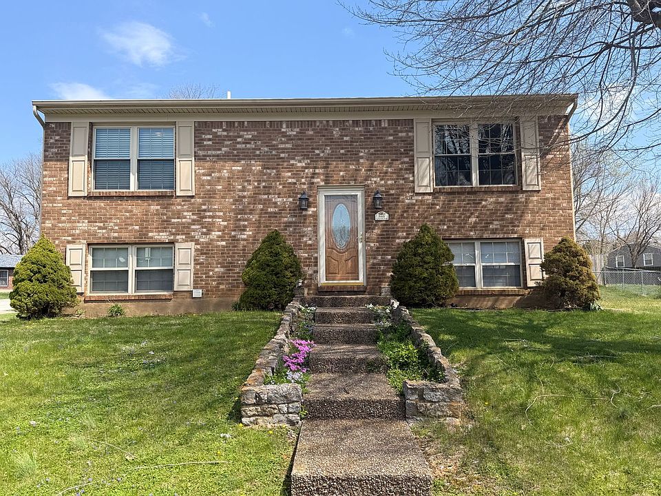 1st image of 8401 Cloverport Dr