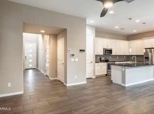 901 S Smith Rd #1036, Tempe, AZ 85281