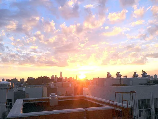 Rented by Compass | media 8