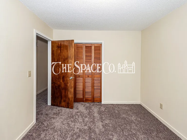 2020 Coldspring Dr — Photo 8