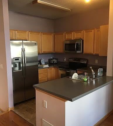 4th image of 6846 Meadow Grass Ln S