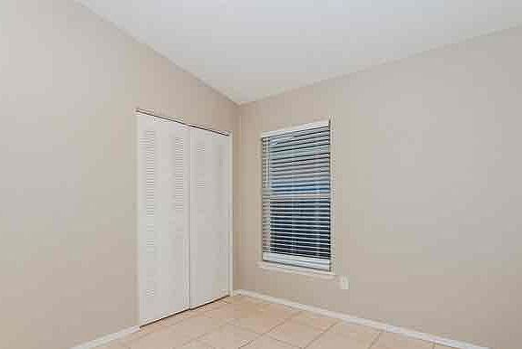 3rd image of 11195 Galvin Dr