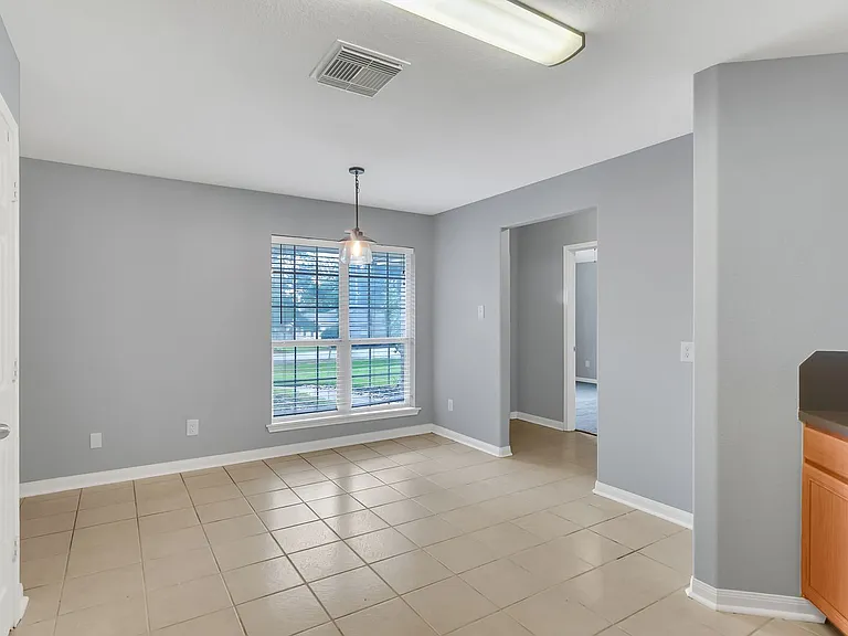 223 Fantasy Ln — Photo 15